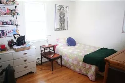 319 Buckskin Path, Centerville, MA 02632 photo 6