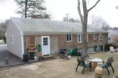 319 Buckskin Path, Centerville, MA 02632 photo 9