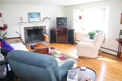 319 Buckskin Path, Centerville, MA 02632 photo 4