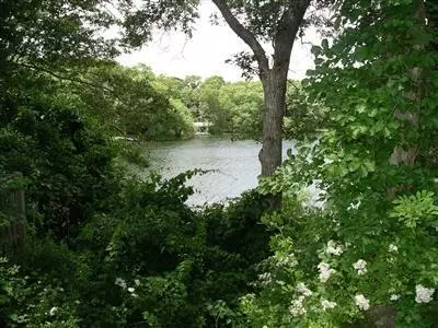 15 Piney Point Dr, Centerville, MA 02632 photo 3