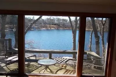 15 Piney Point Dr, Centerville, MA 02632 photo 8