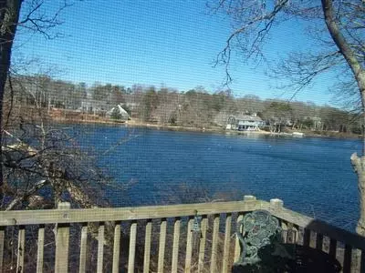 15 Piney Point Dr, Centerville, MA 02632 photo 12