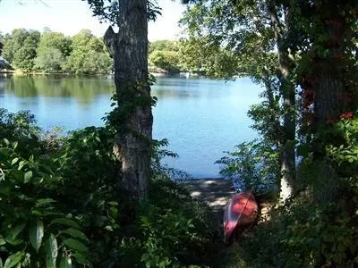 15 Piney Point Dr, Centerville, MA 02632 photo 4