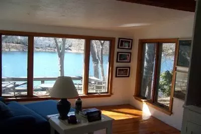 15 Piney Point Dr, Centerville, MA 02632 photo 6