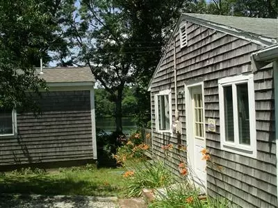 15 Piney Point Dr, Centerville, MA 02632 photo 2