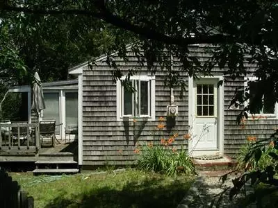15 Piney Point Dr, Centerville, MA 02632 photo 1