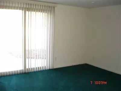 139 Sheaffer Rd, Centerville, MA 02632 photo 6