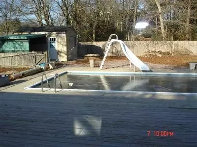 139 Sheaffer Rd, Centerville, MA 02632 photo 7