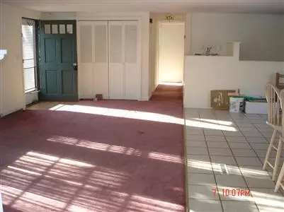 139 Sheaffer Rd, Centerville, MA 02632 photo 4
