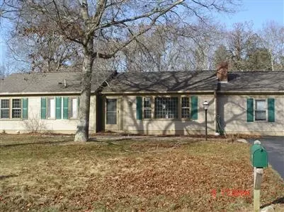 139 Sheaffer Rd, Centerville, MA 02632 photo 1