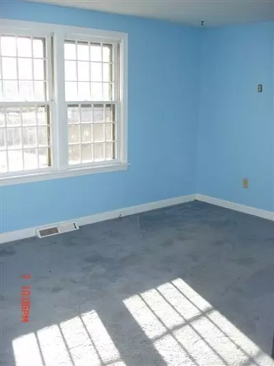 139 Sheaffer Rd, Centerville, MA 02632 photo 5