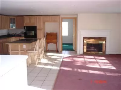 139 Sheaffer Rd, Centerville, MA 02632 photo 3