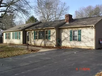 139 Sheaffer Rd, Centerville, MA 02632 photo 8
