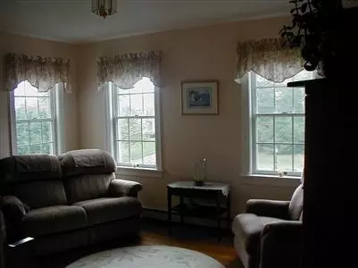 5 Shaker Dr, Bourne, MA 02532 photo 6