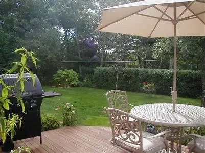 5 Shaker Dr, Bourne, MA 02532 photo 3