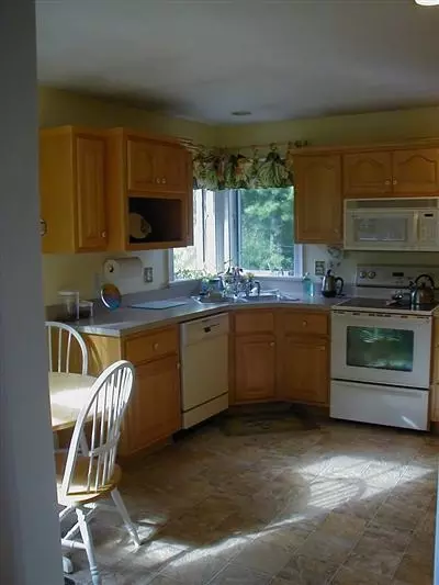 5 Shaker Dr, Bourne, MA 02532 photo 5