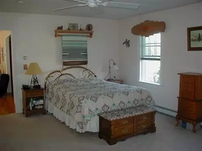 5 Shaker Dr, Bourne, MA 02532 photo 12