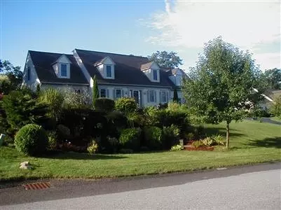 5 Shaker Dr, Bourne, MA 02532 photo 1