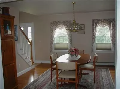5 Shaker Dr, Bourne, MA 02532 photo 7