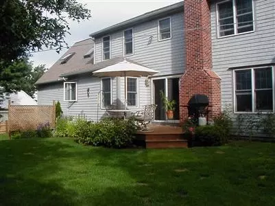 5 Shaker Dr, Bourne, MA 02532 photo 2