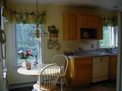 5 Shaker Dr, Bourne, MA 02532 photo 4
