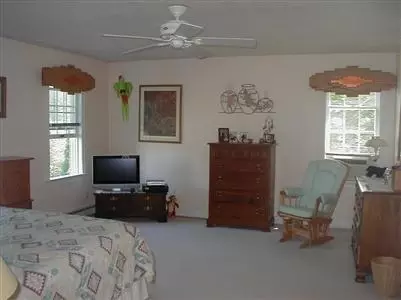 5 Shaker Dr, Bourne, MA 02532 photo 11