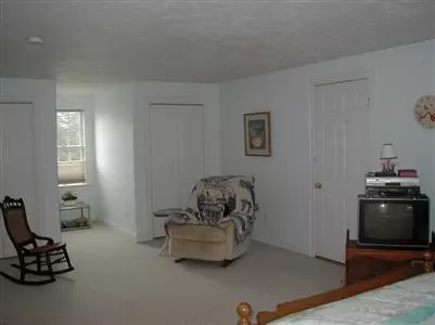 5 Shaker Dr, Bourne, MA 02532 photo 10