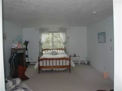 5 Shaker Dr, Bourne, MA 02532 photo 8