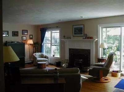 5 Shaker Dr, Bourne, MA 02532 photo 13