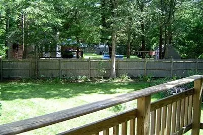 21 Briar Patch Ln, Mashpee, MA 02649 photo 12