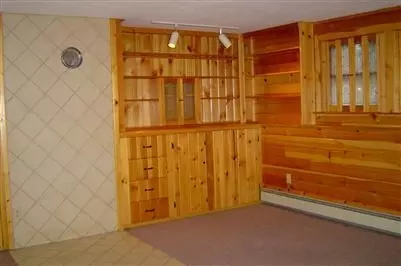 21 Briar Patch Ln, Mashpee, MA 02649 photo 9