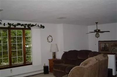 21 Briar Patch Ln, Mashpee, MA 02649 photo 7