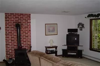 21 Briar Patch Ln, Mashpee, MA 02649 photo 5