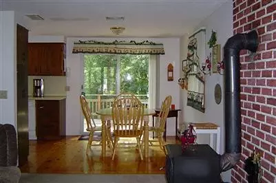 21 Briar Patch Ln, Mashpee, MA 02649 photo 2