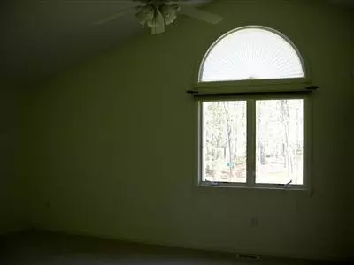 16 Windward St, Mashpee, MA 02649 photo 7