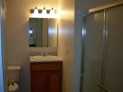 16 Windward St, Mashpee, MA 02649 photo 9