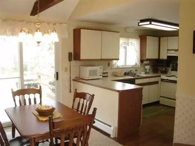 52 Meredith Way, Centerville, MA 02632 photo 4