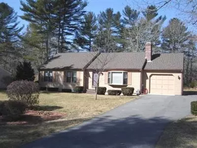 52 Meredith Way, Centerville, MA 02632 photo 1