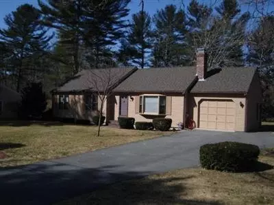 52 Meredith Way, Centerville, MA 02632 photo 2