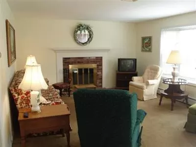 52 Meredith Way, Centerville, MA 02632 photo 5