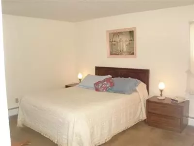 52 Meredith Way, Centerville, MA 02632 photo 3