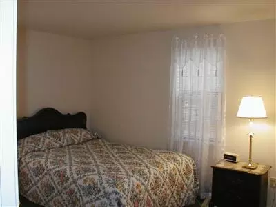 32 Bob White Cir, Osterville, MA 02655 photo 8