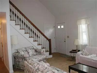32 Bob White Cir, Osterville, MA 02655 photo 5