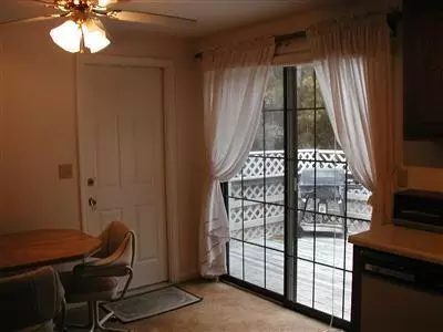 32 Bob White Cir, Osterville, MA 02655 photo 7