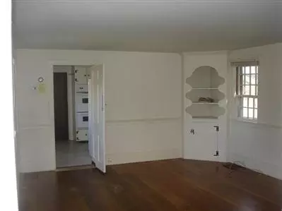 24 Houghton Rd, Hyannis, MA 02601 photo 6