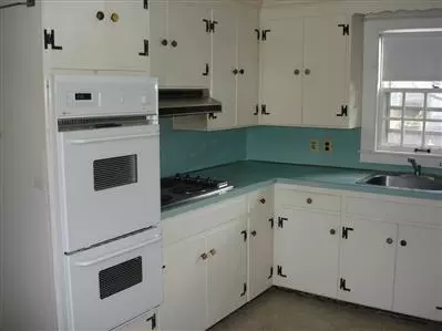 24 Houghton Rd, Hyannis, MA 02601 photo 7