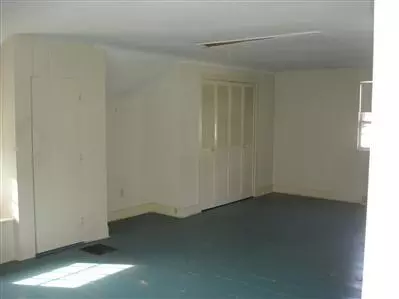 24 Houghton Rd, Hyannis, MA 02601 photo 8