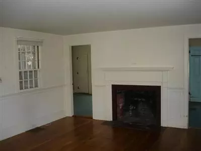 24 Houghton Rd, Hyannis, MA 02601 photo 4
