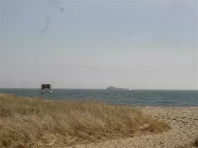 24 Houghton Rd, Hyannis, MA 02601 photo 13
