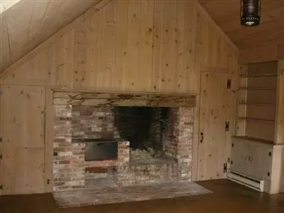24 Houghton Rd, Hyannis, MA 02601 photo 10